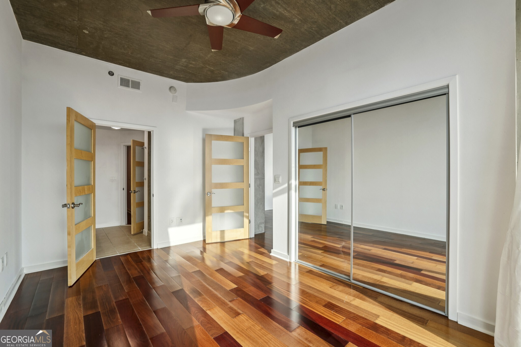 3324 Peachtree Road NE # 2301
