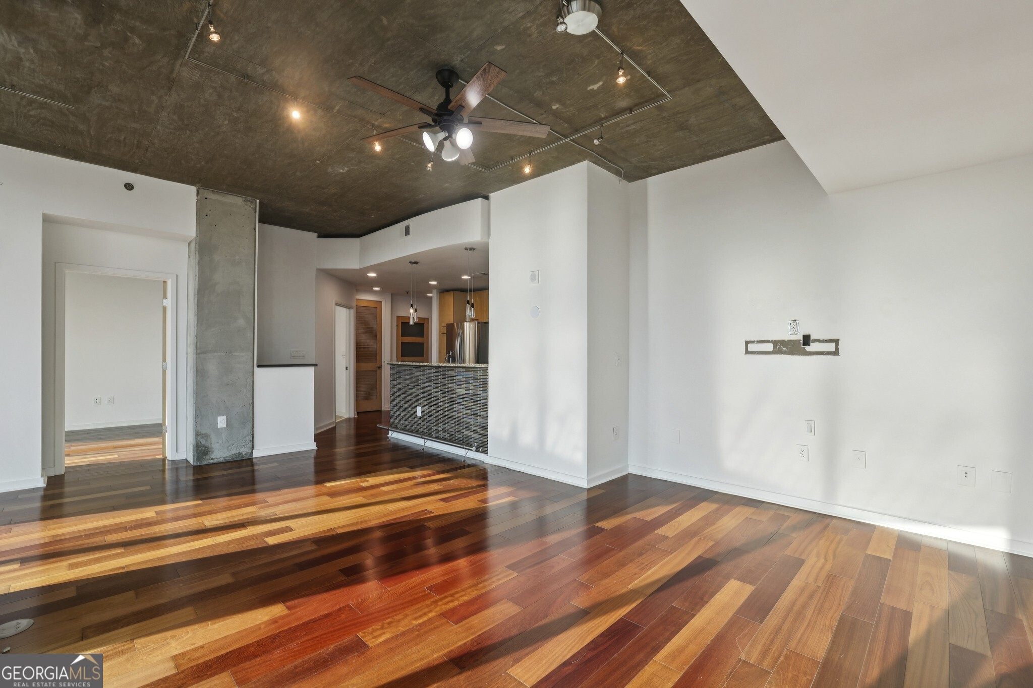 3324 Peachtree Road NE # 2301