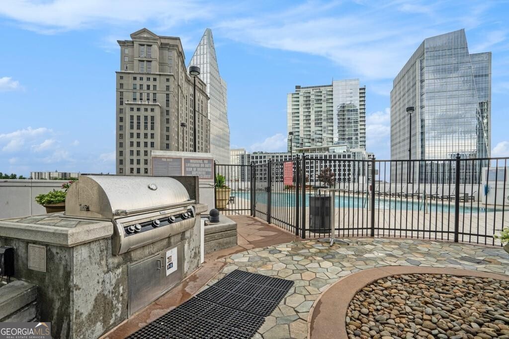3324 Peachtree Road NE # 2301