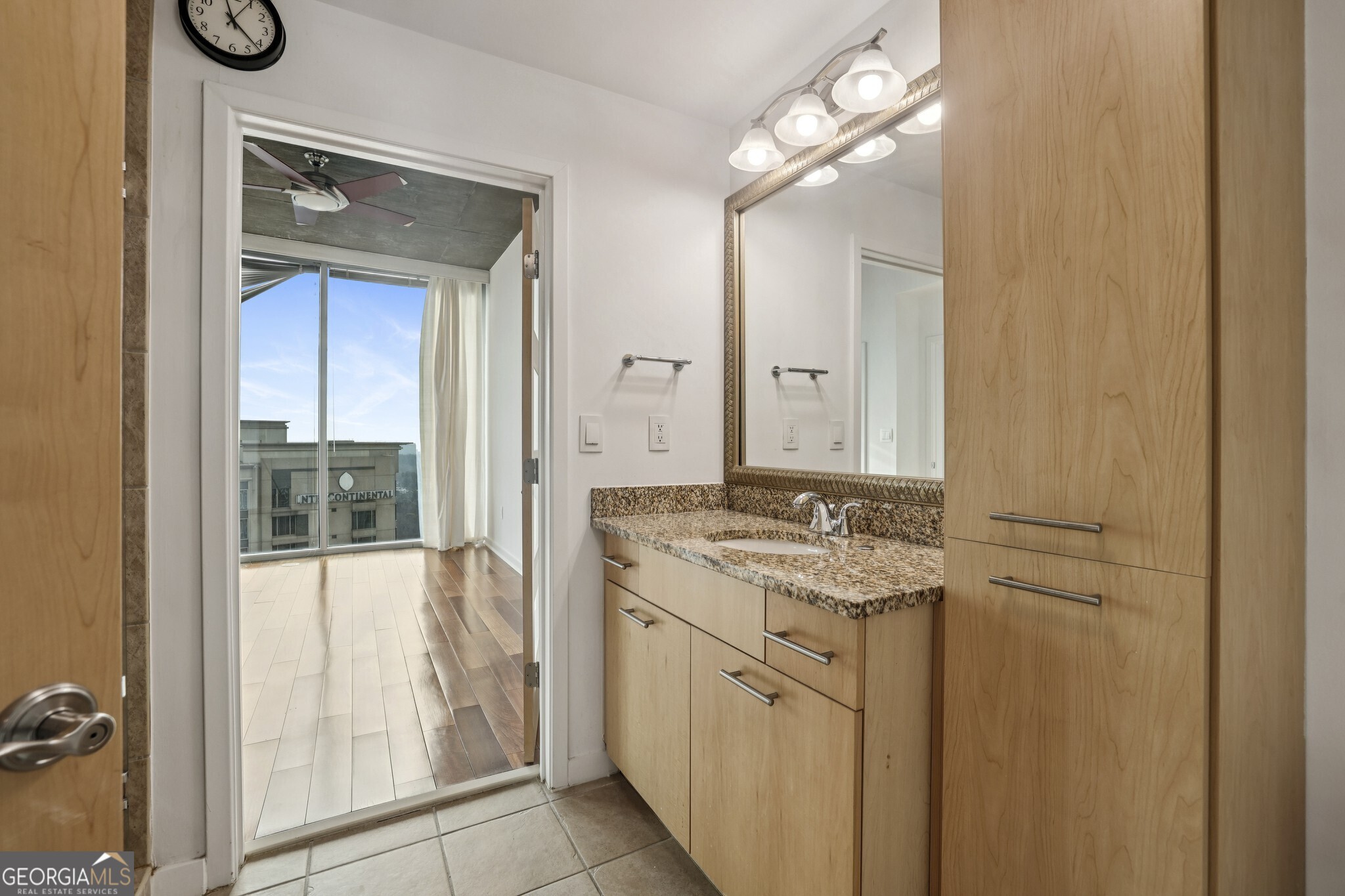 3324 Peachtree Road NE # 2301