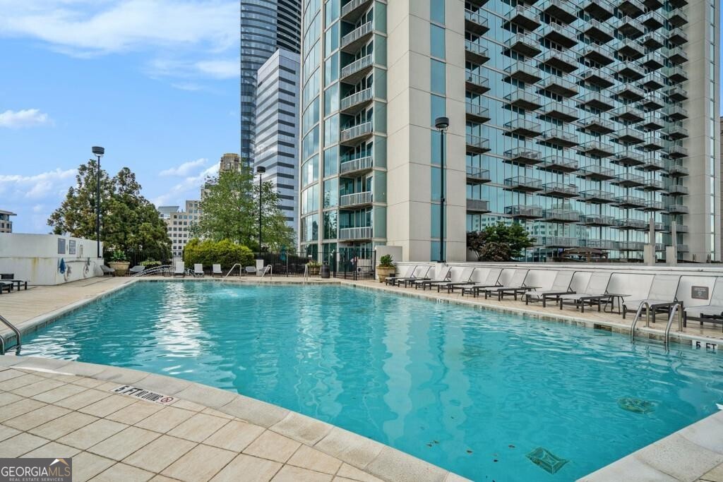 3324 Peachtree Road NE # 2301