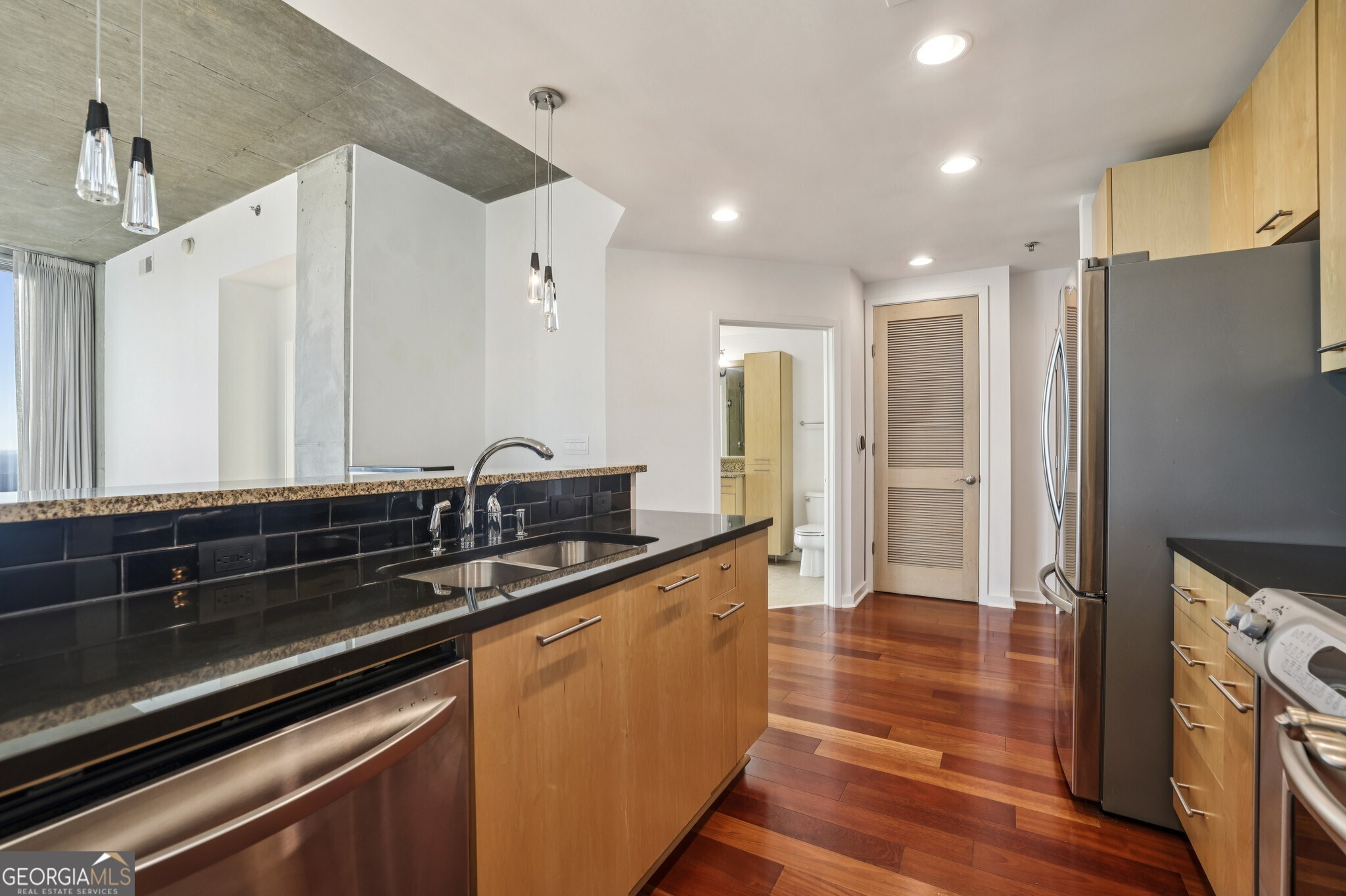 3324 Peachtree Road NE # 2301