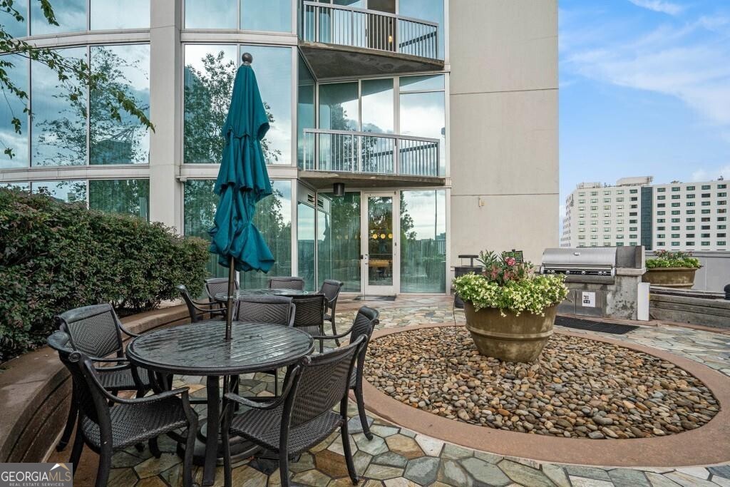 3324 Peachtree Road NE # 2301