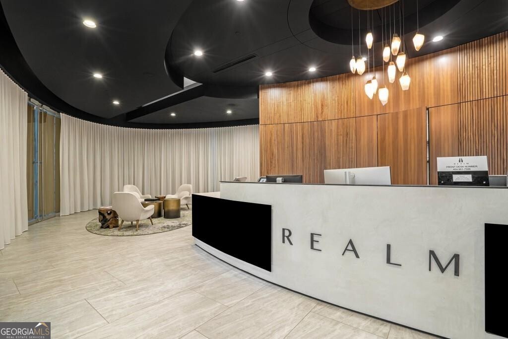 3324 Peachtree Road NE # 2301