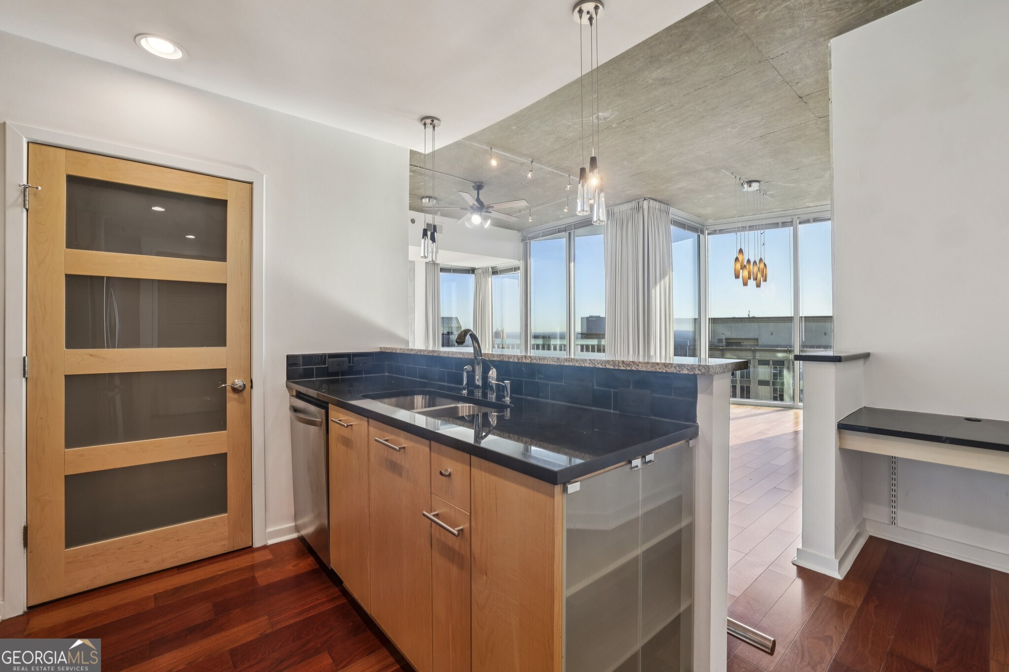 3324 Peachtree Road NE # 2301