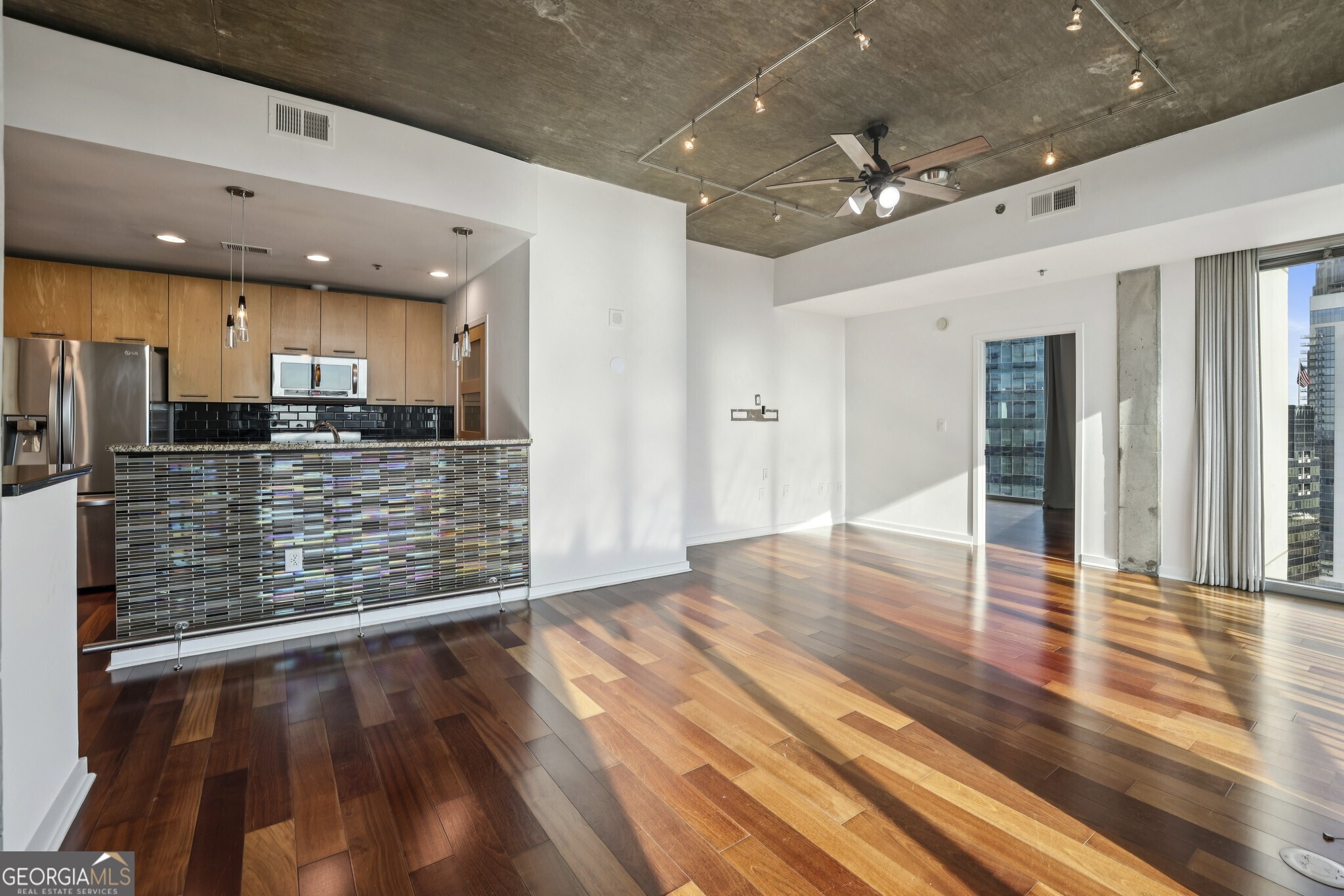 3324 Peachtree Road NE # 2301