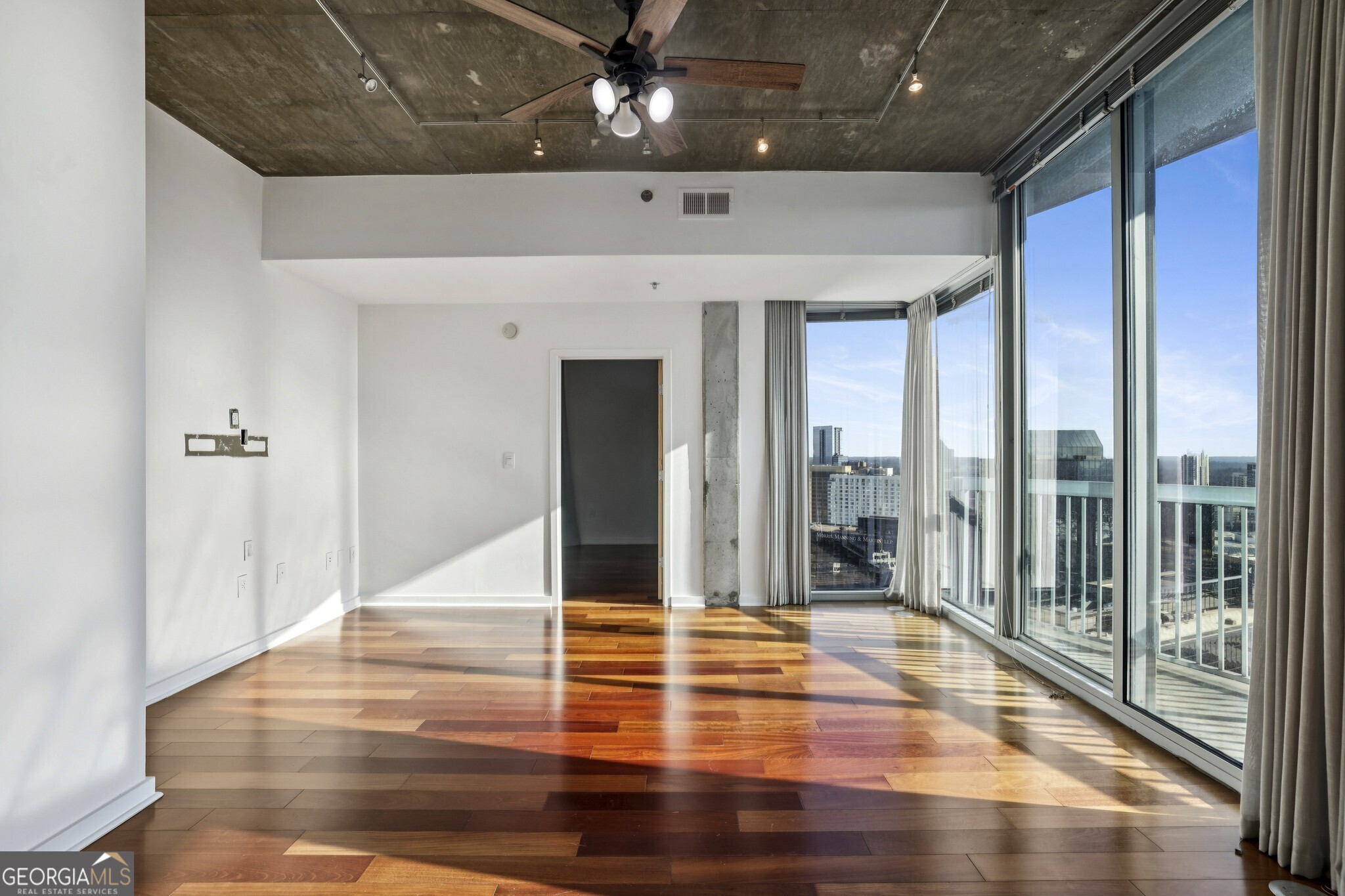 3324 Peachtree Road NE # 2301