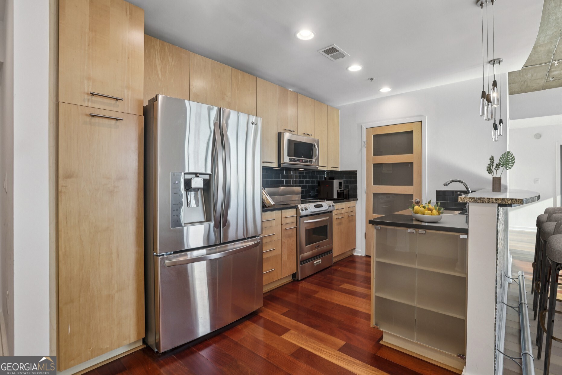 3324 Peachtree Road NE # 2301
