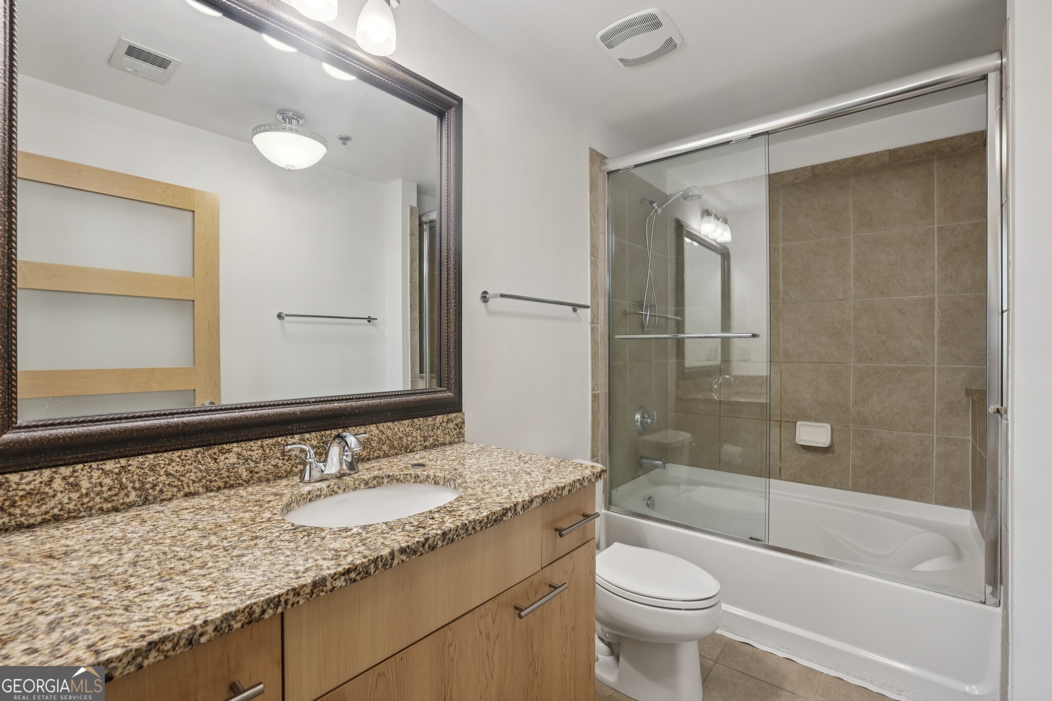 3324 Peachtree Road NE # 2301