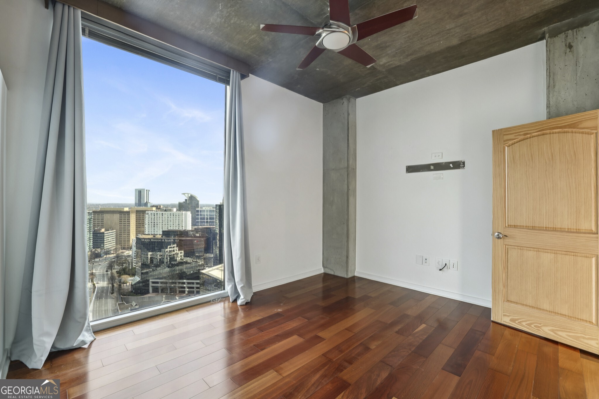3324 Peachtree Road NE # 2301