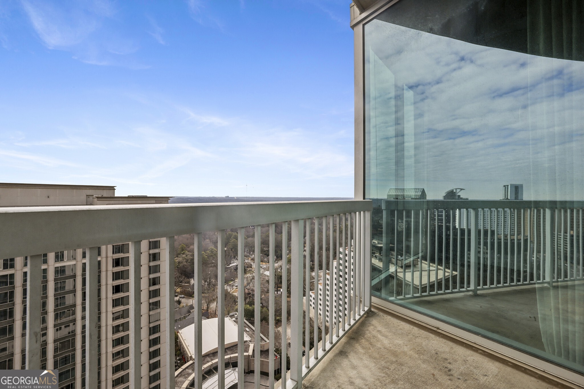 3324 Peachtree Road NE # 2301