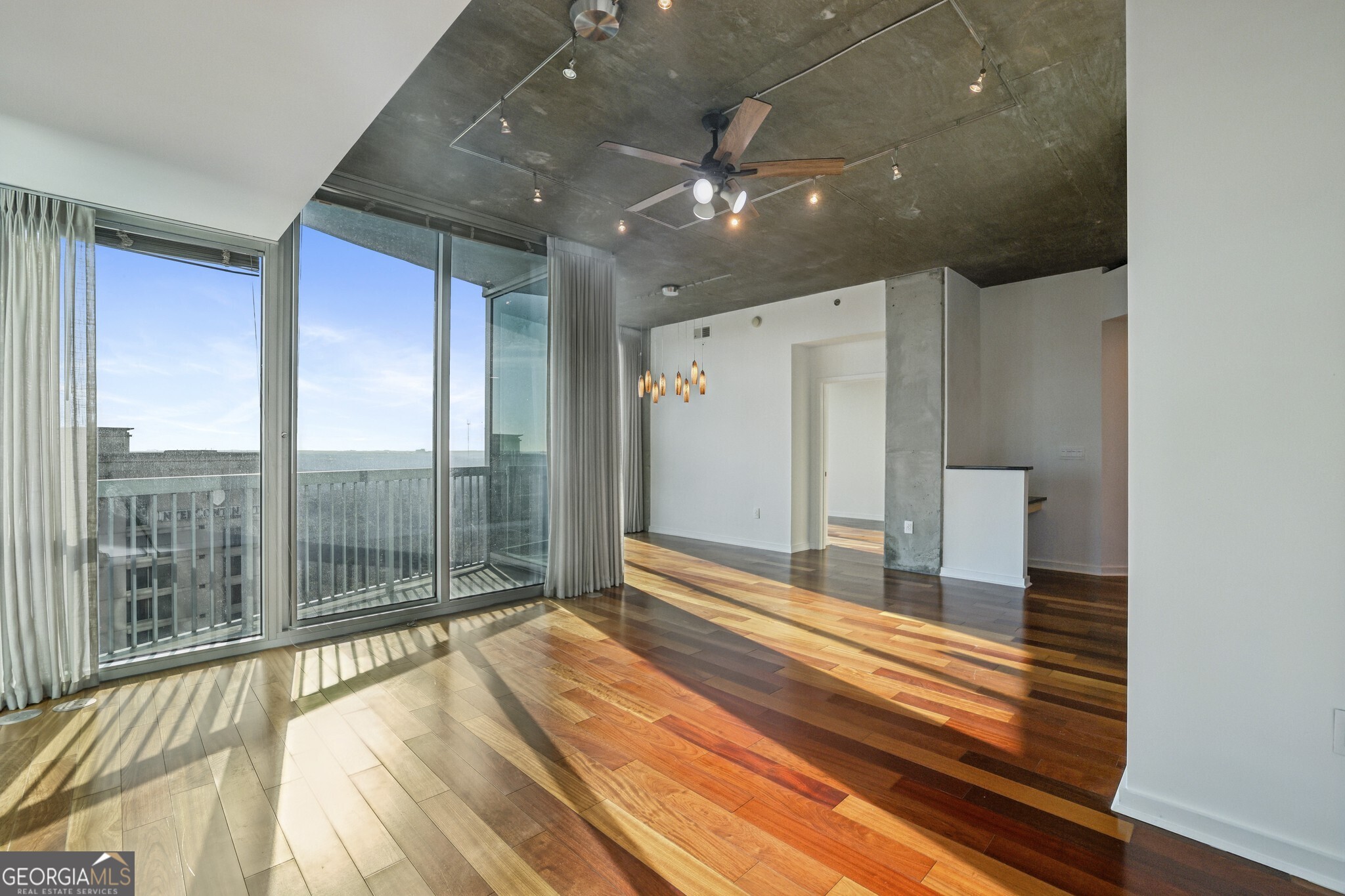 3324 Peachtree Road NE # 2301