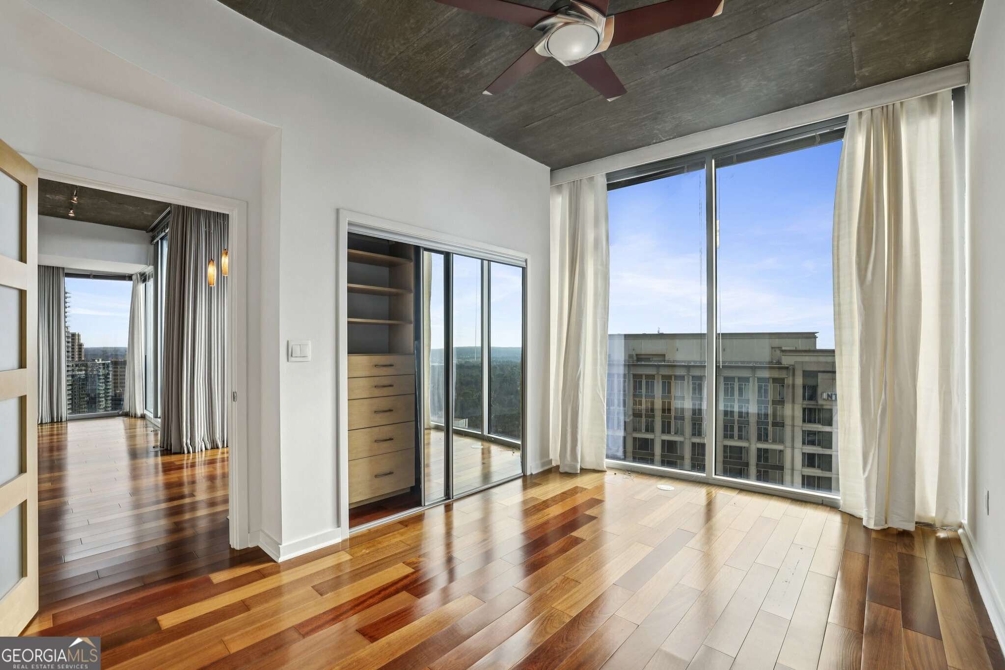 3324 Peachtree Road NE # 2301