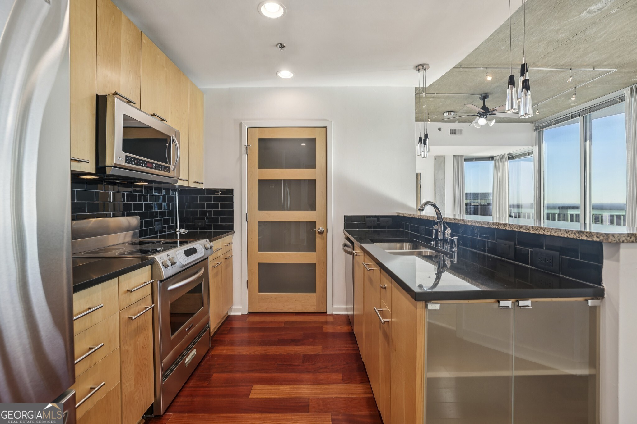 3324 Peachtree Road NE # 2301