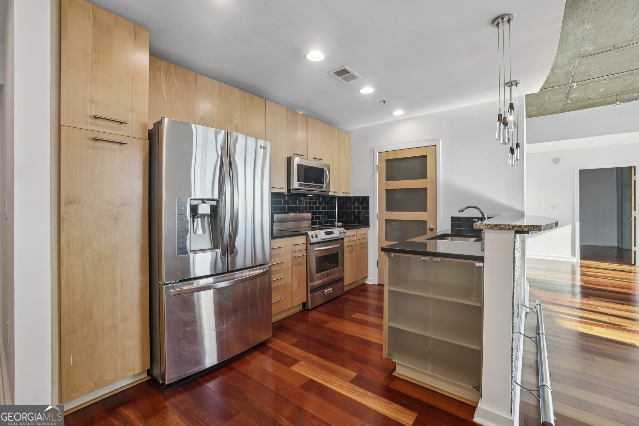 3324 Peachtree Road NE # 2301