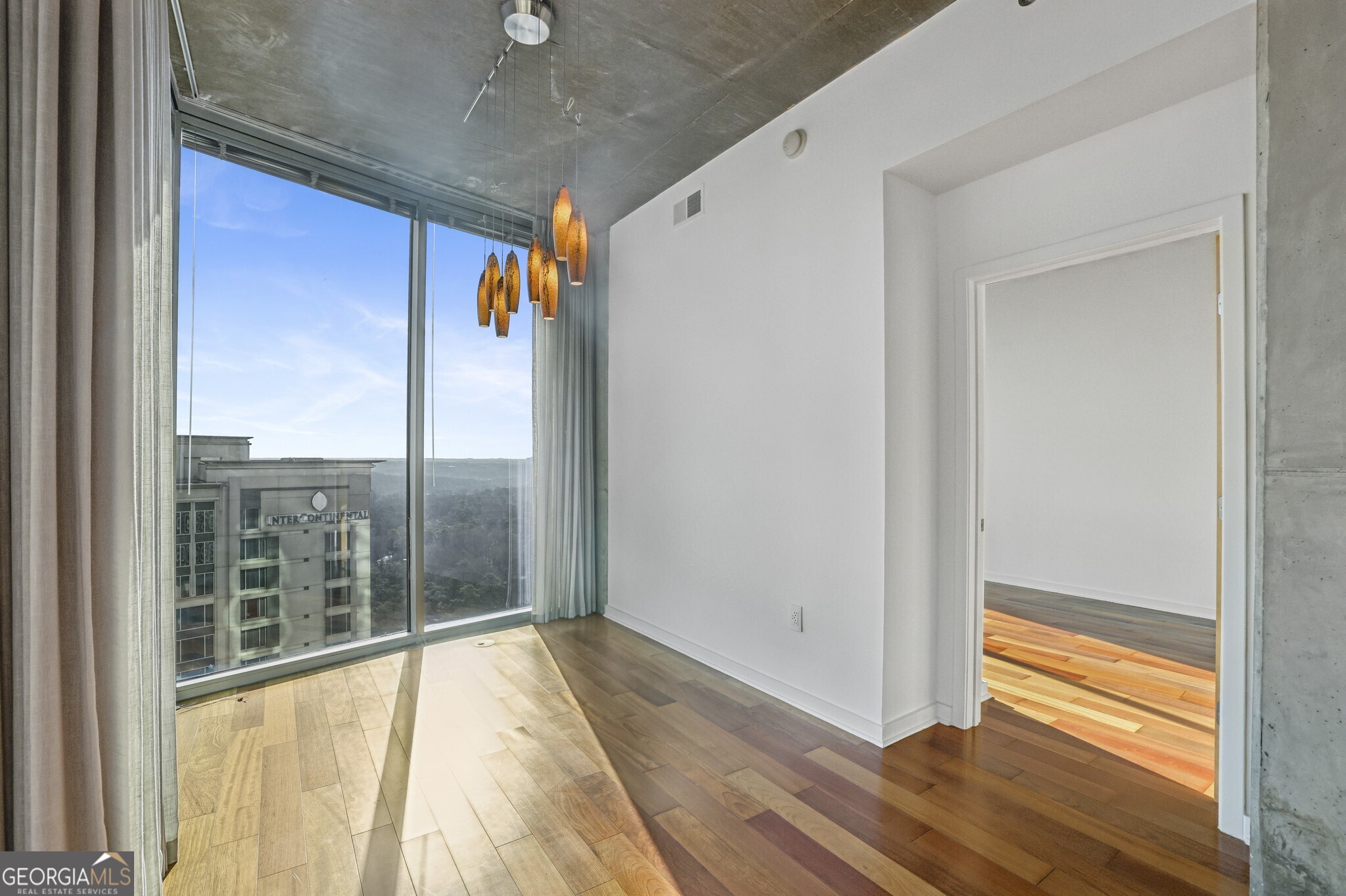 3324 Peachtree Road NE # 2301