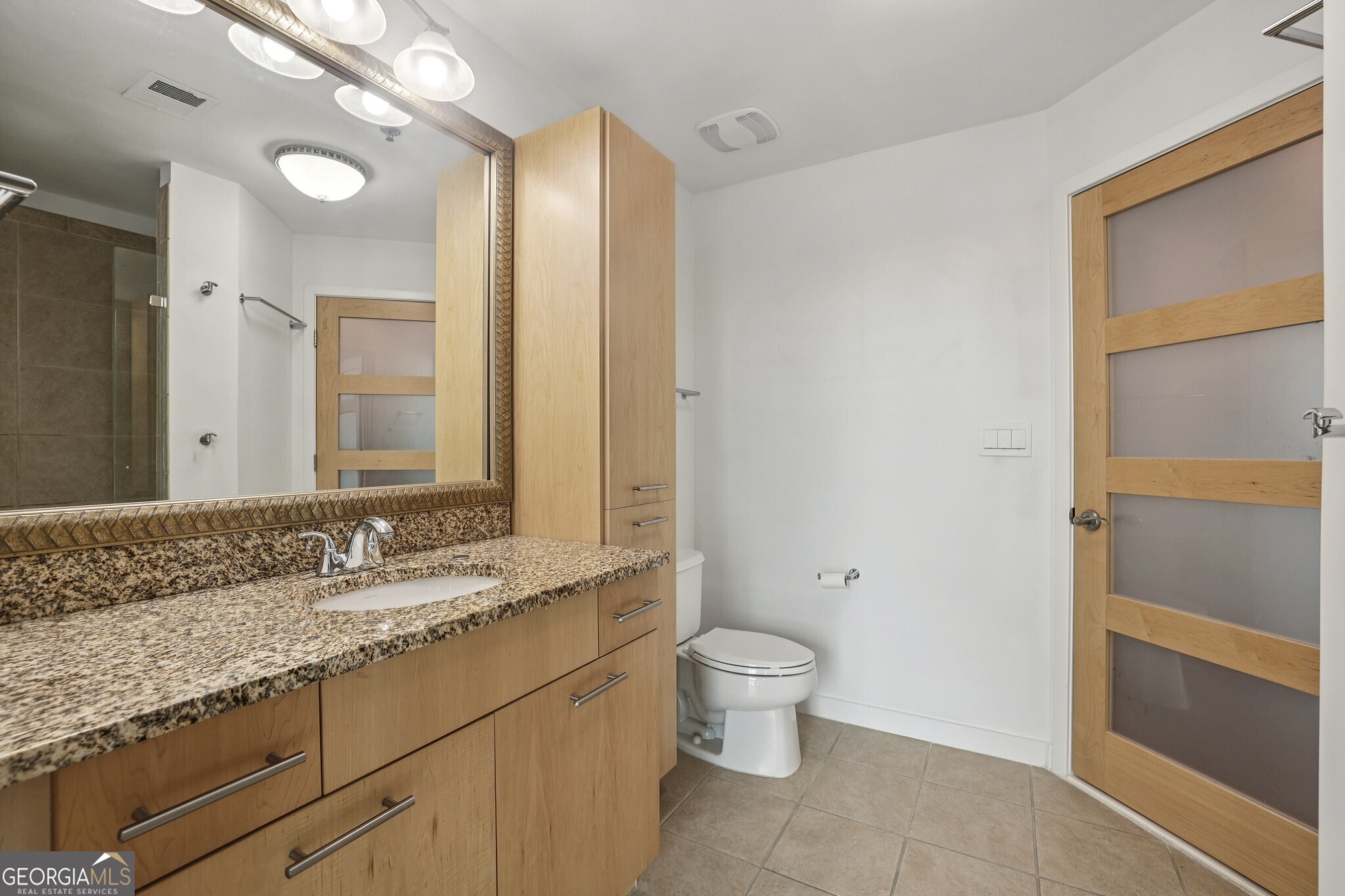 3324 Peachtree Road NE # 2301