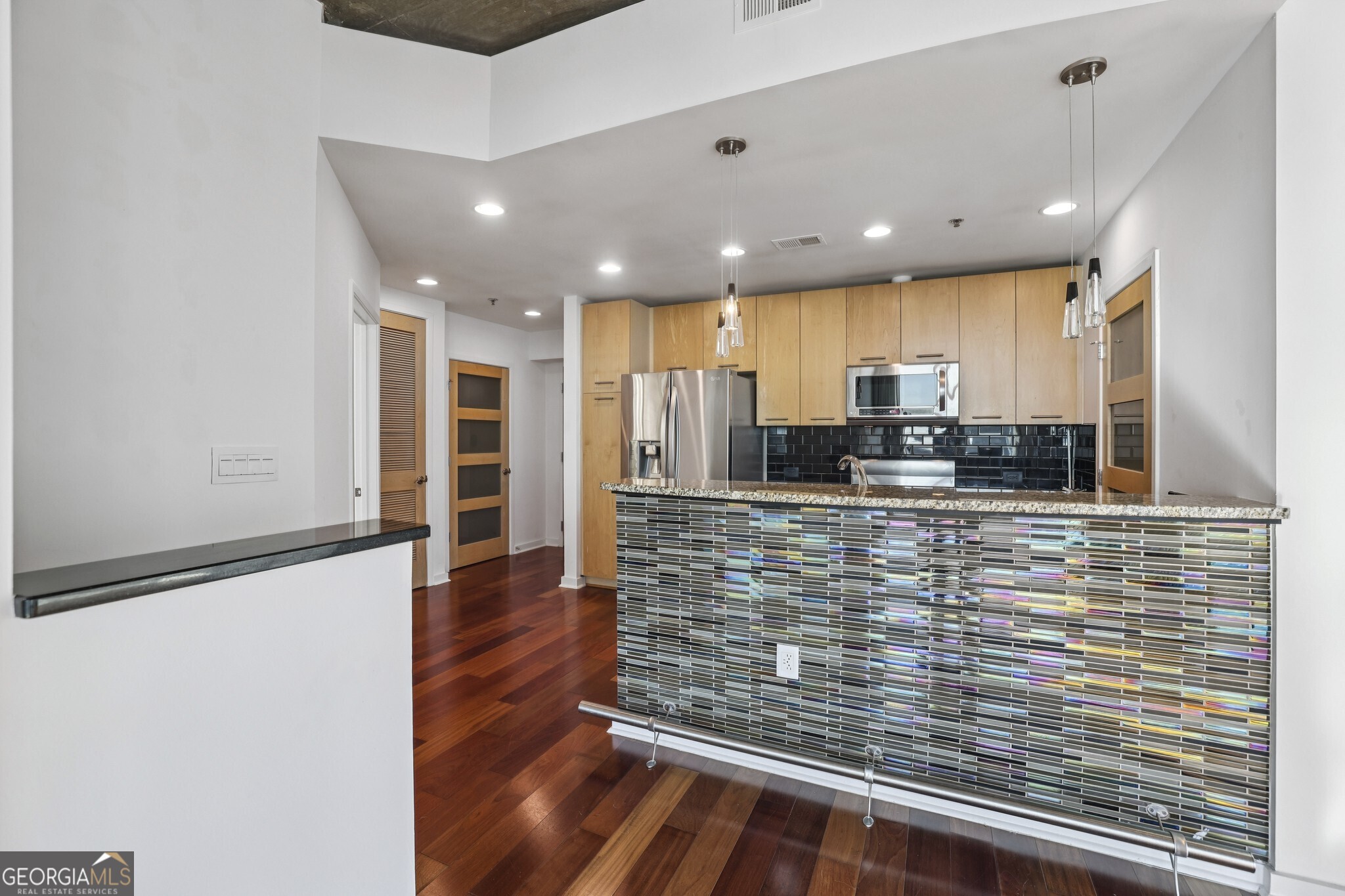 3324 Peachtree Road NE # 2301