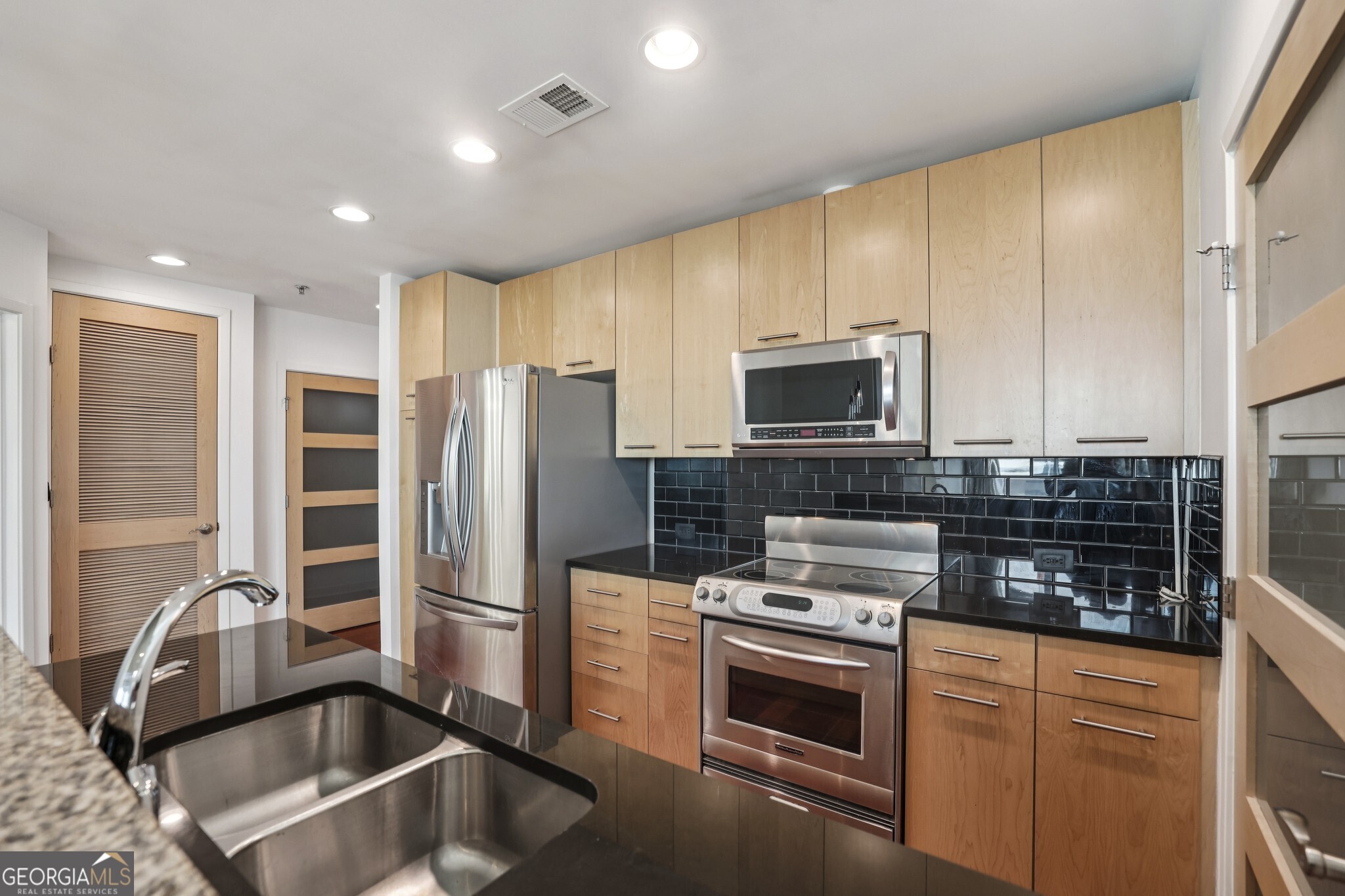 3324 Peachtree Road NE # 2301