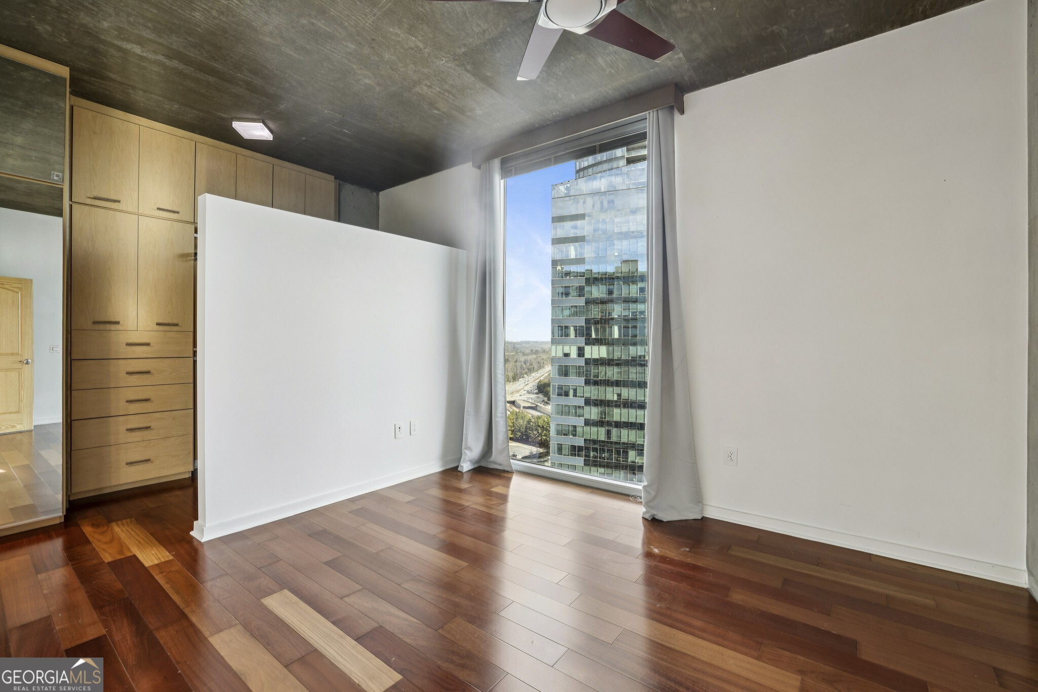 3324 Peachtree Road NE # 2301