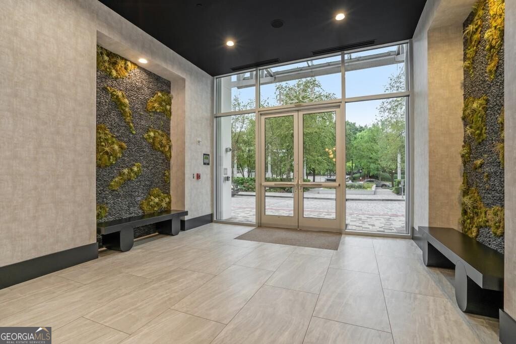 3324 Peachtree Road NE # 2301