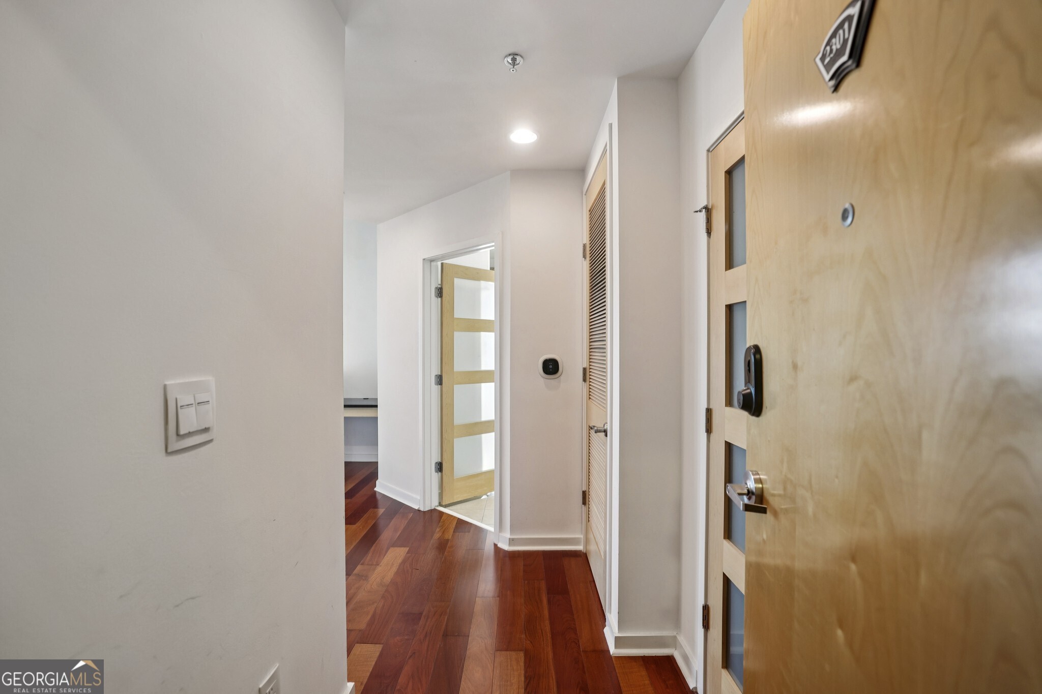 3324 Peachtree Road NE # 2301