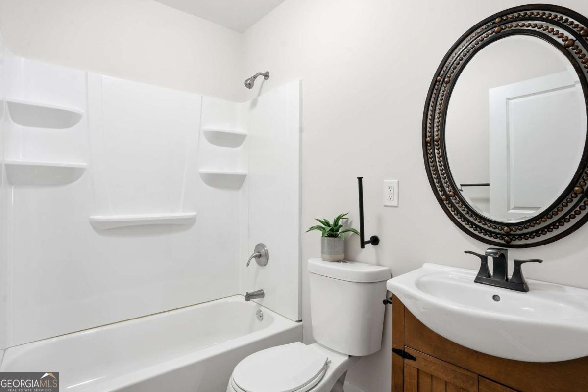 310 Patterson Avenue SE