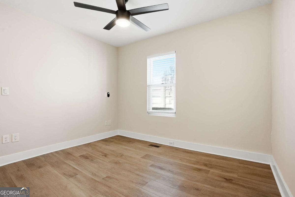 310 Patterson Avenue SE