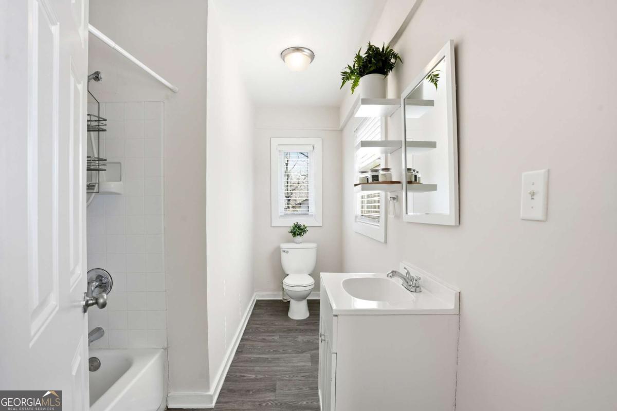 310 Patterson Avenue SE