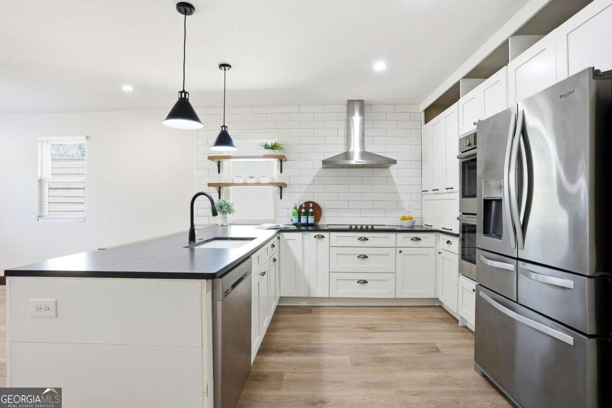 310 Patterson Avenue SE