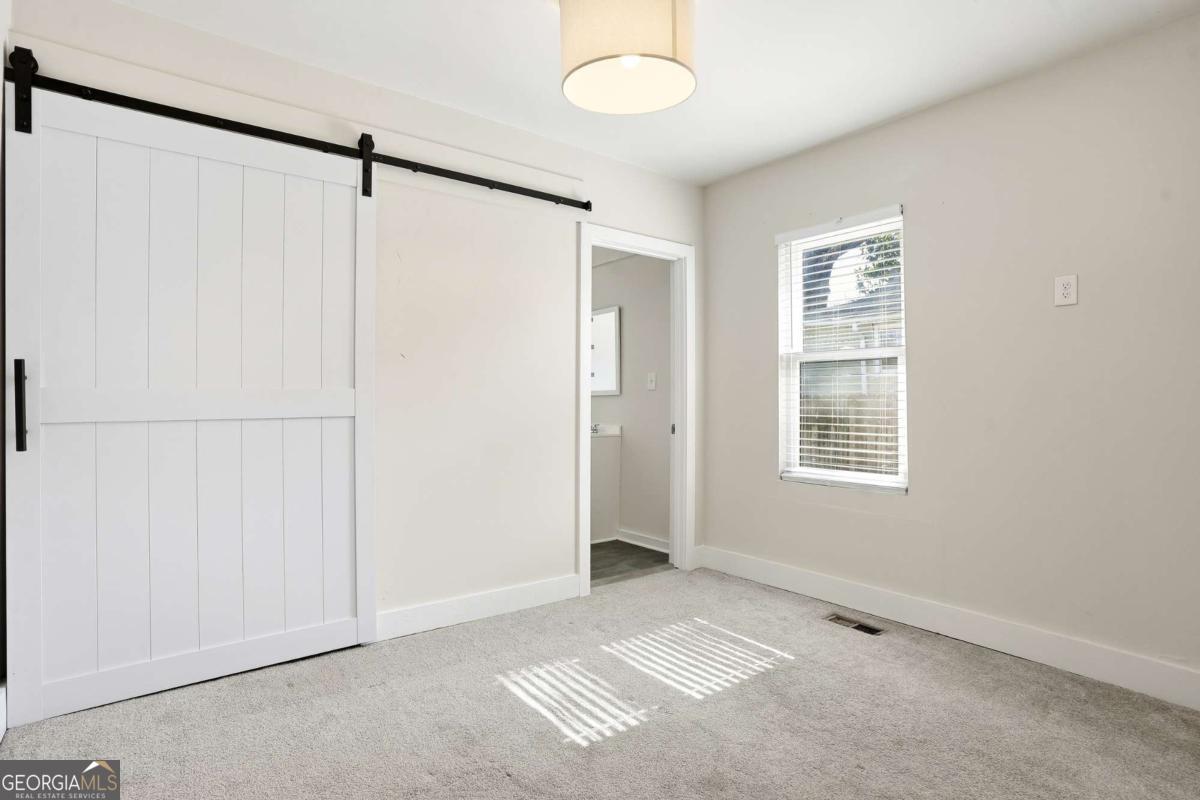 310 Patterson Avenue SE