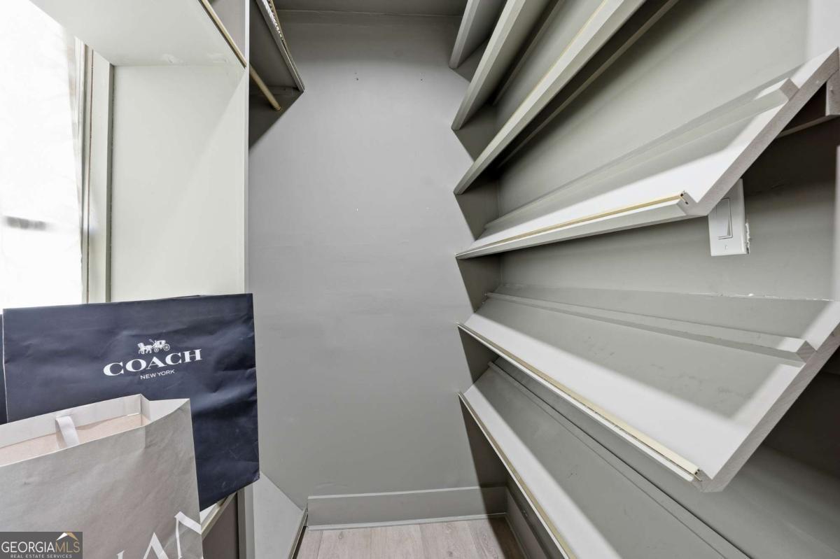 310 Patterson Avenue SE