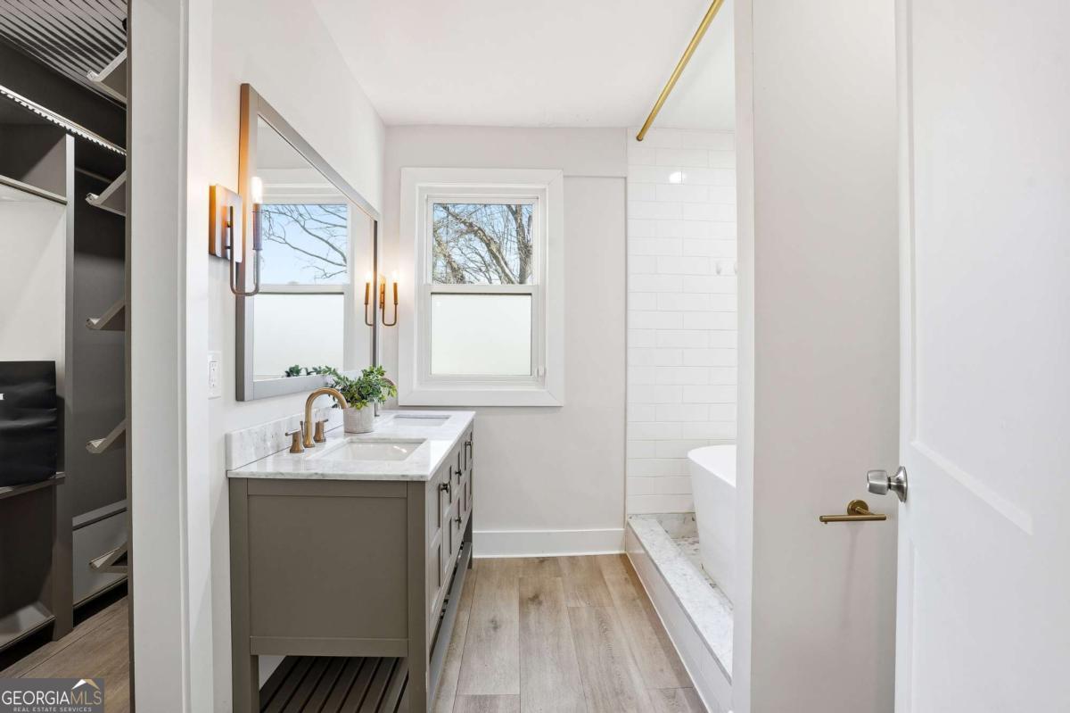 310 Patterson Avenue SE