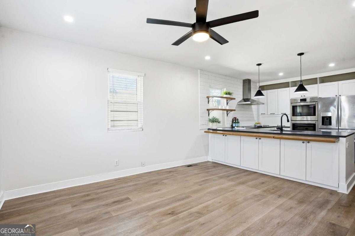 310 Patterson Avenue SE