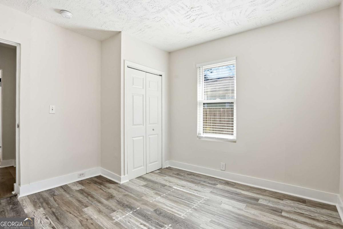 310 Patterson Avenue SE