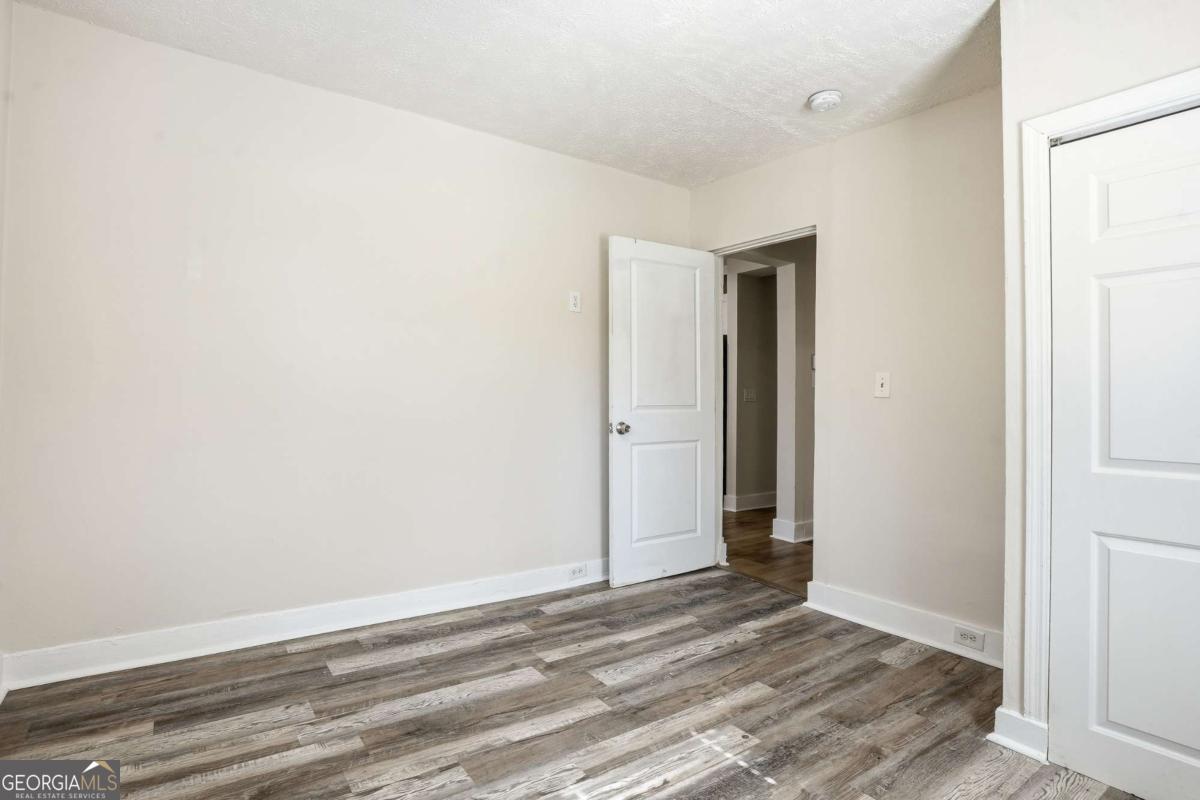 310 Patterson Avenue SE