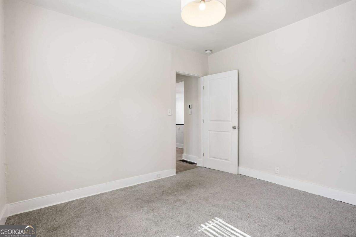 310 Patterson Avenue SE