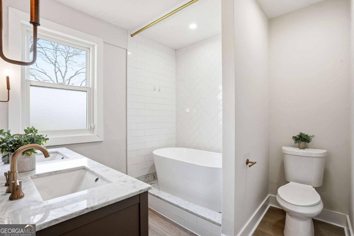 310 Patterson Avenue SE