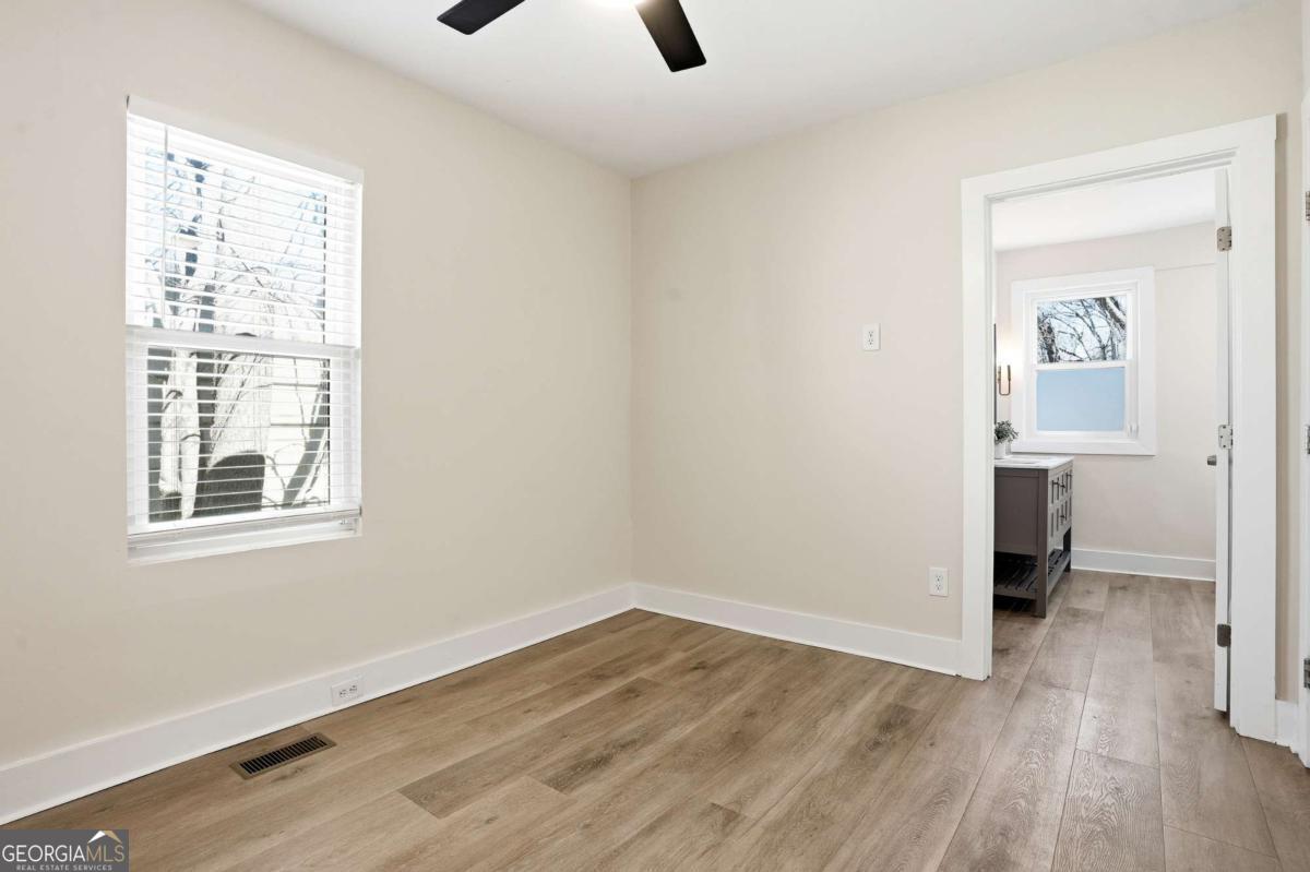 310 Patterson Avenue SE