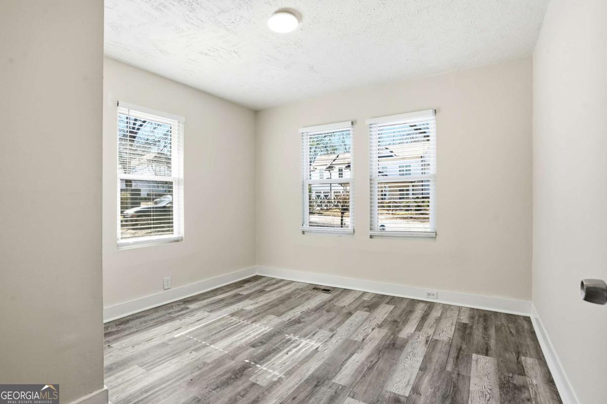 310 Patterson Avenue SE