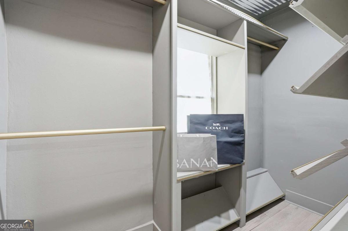 310 Patterson Avenue SE