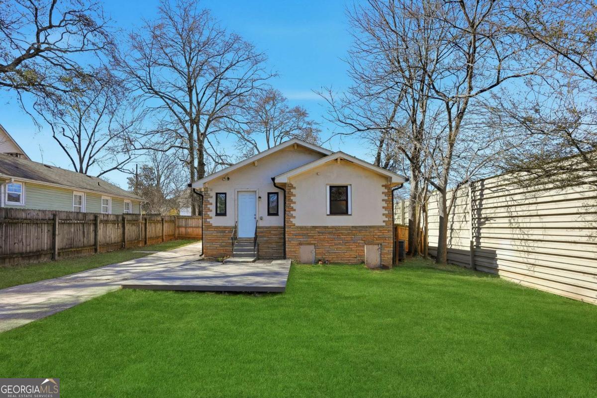 310 Patterson Avenue SE