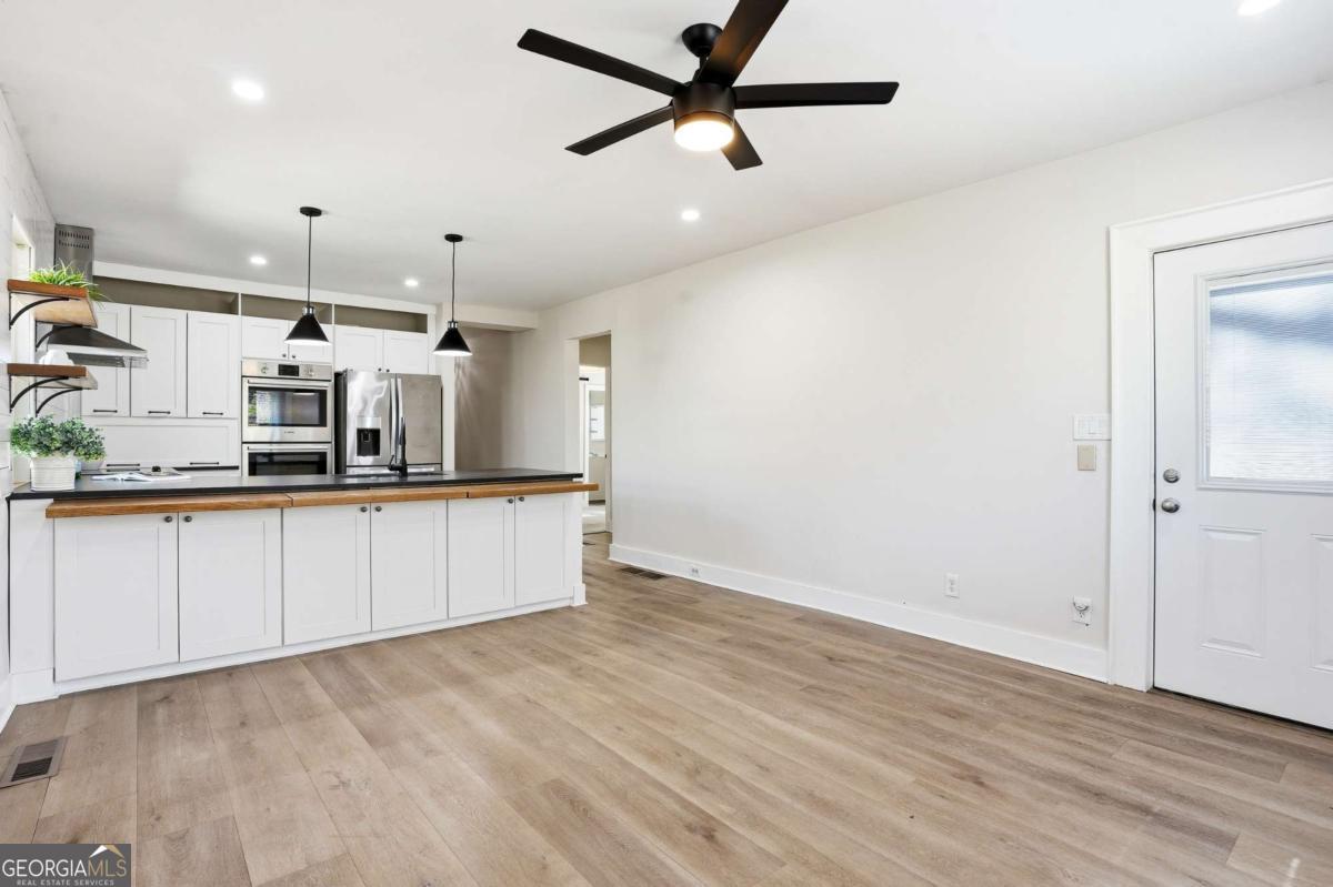 310 Patterson Avenue SE