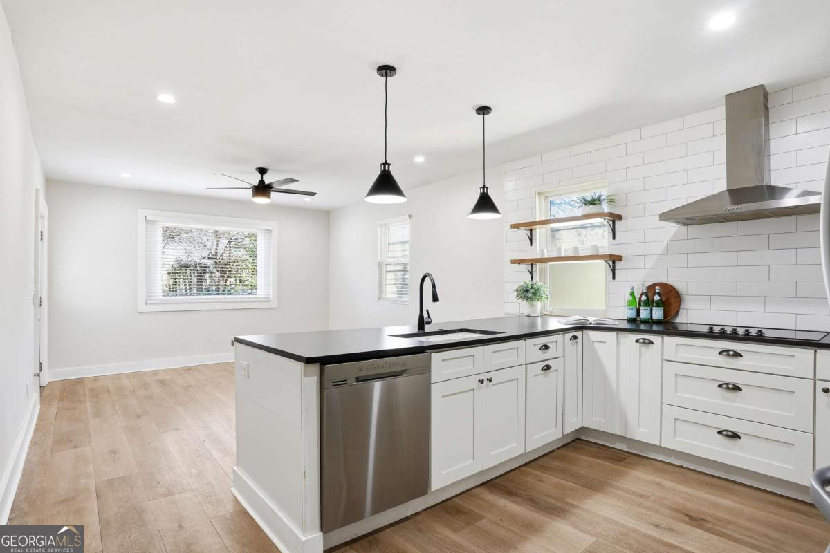 310 Patterson Avenue SE