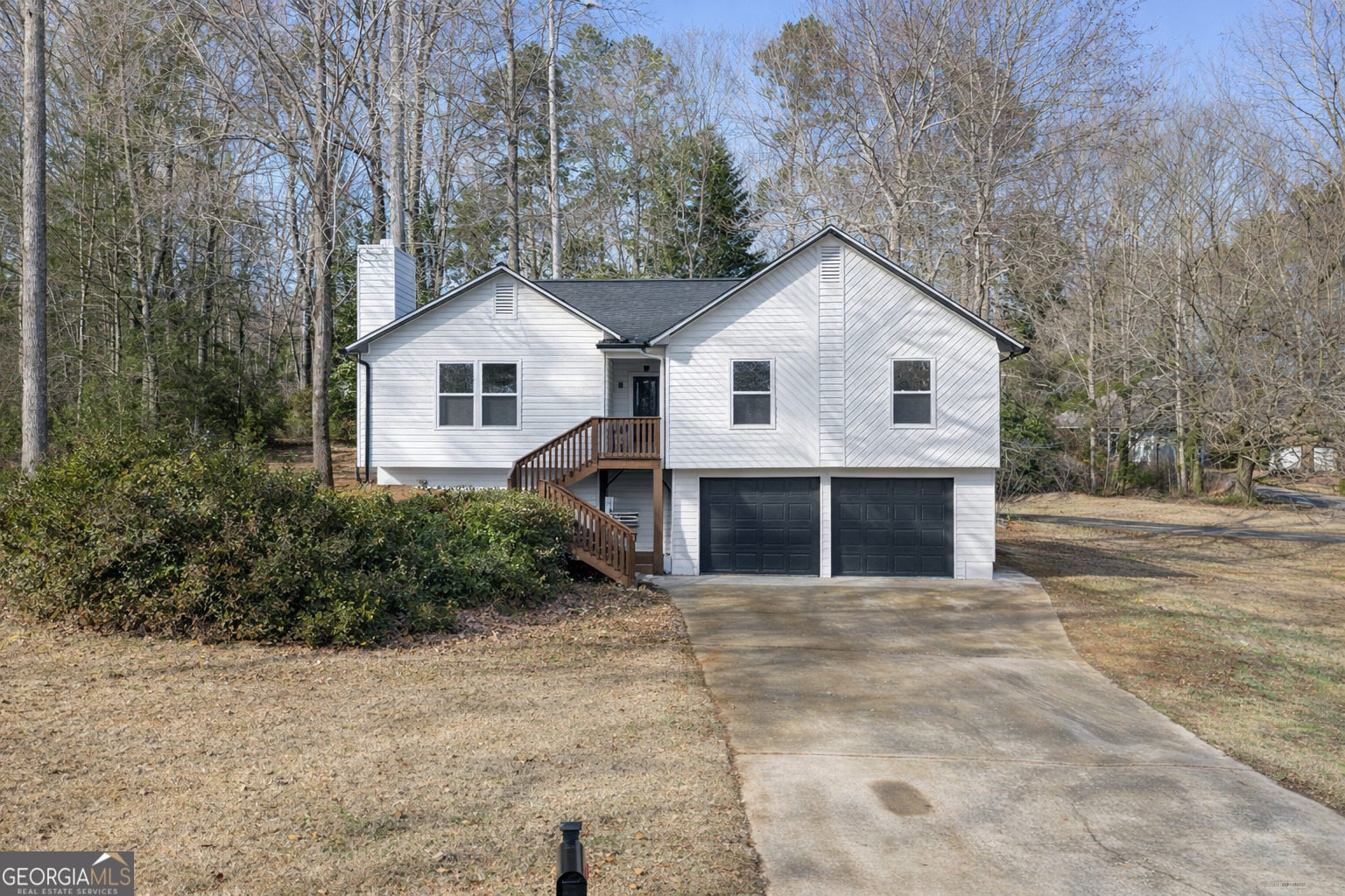 1100 Spring Place