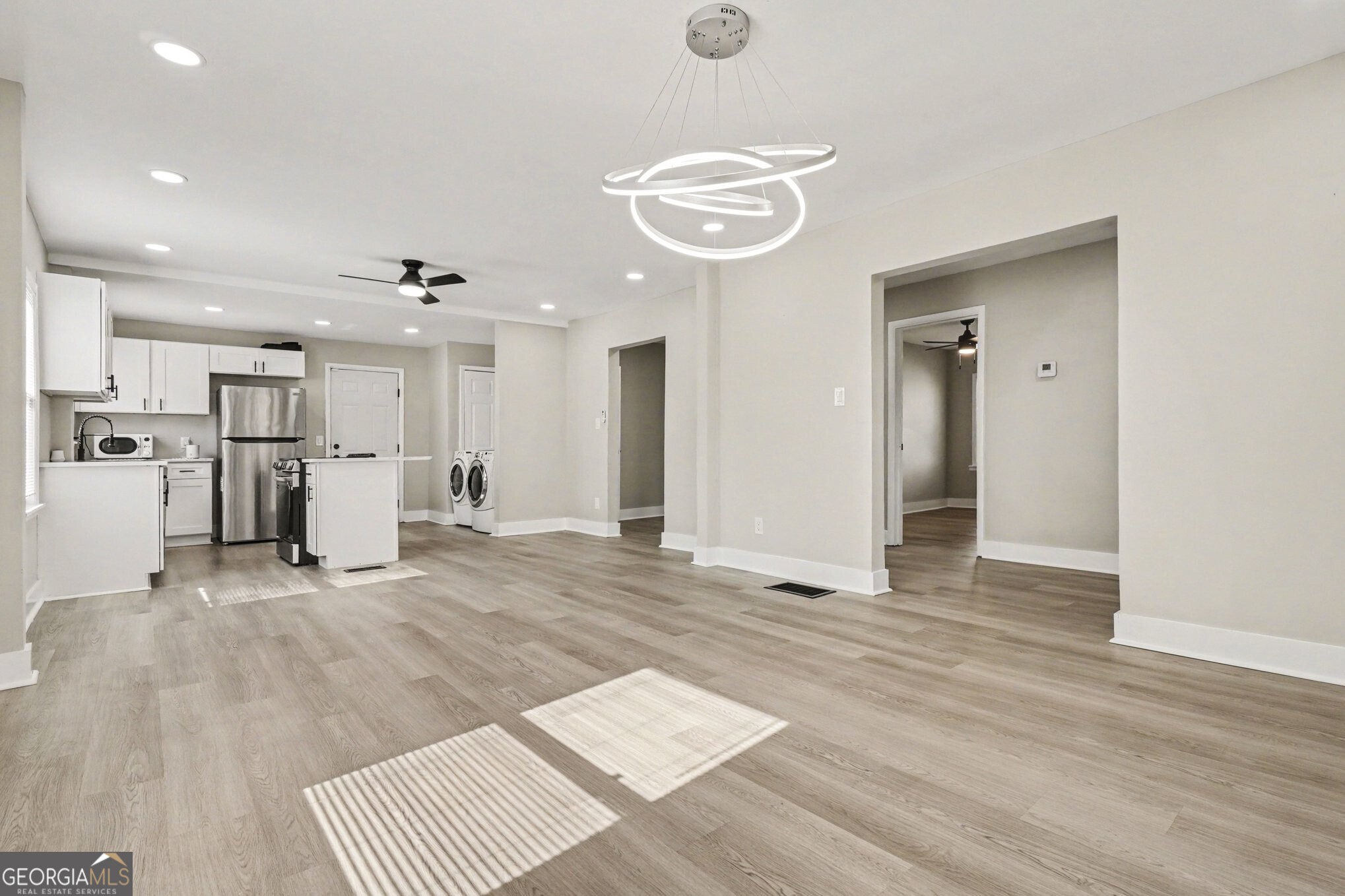 1515 Jonesboro Road SE