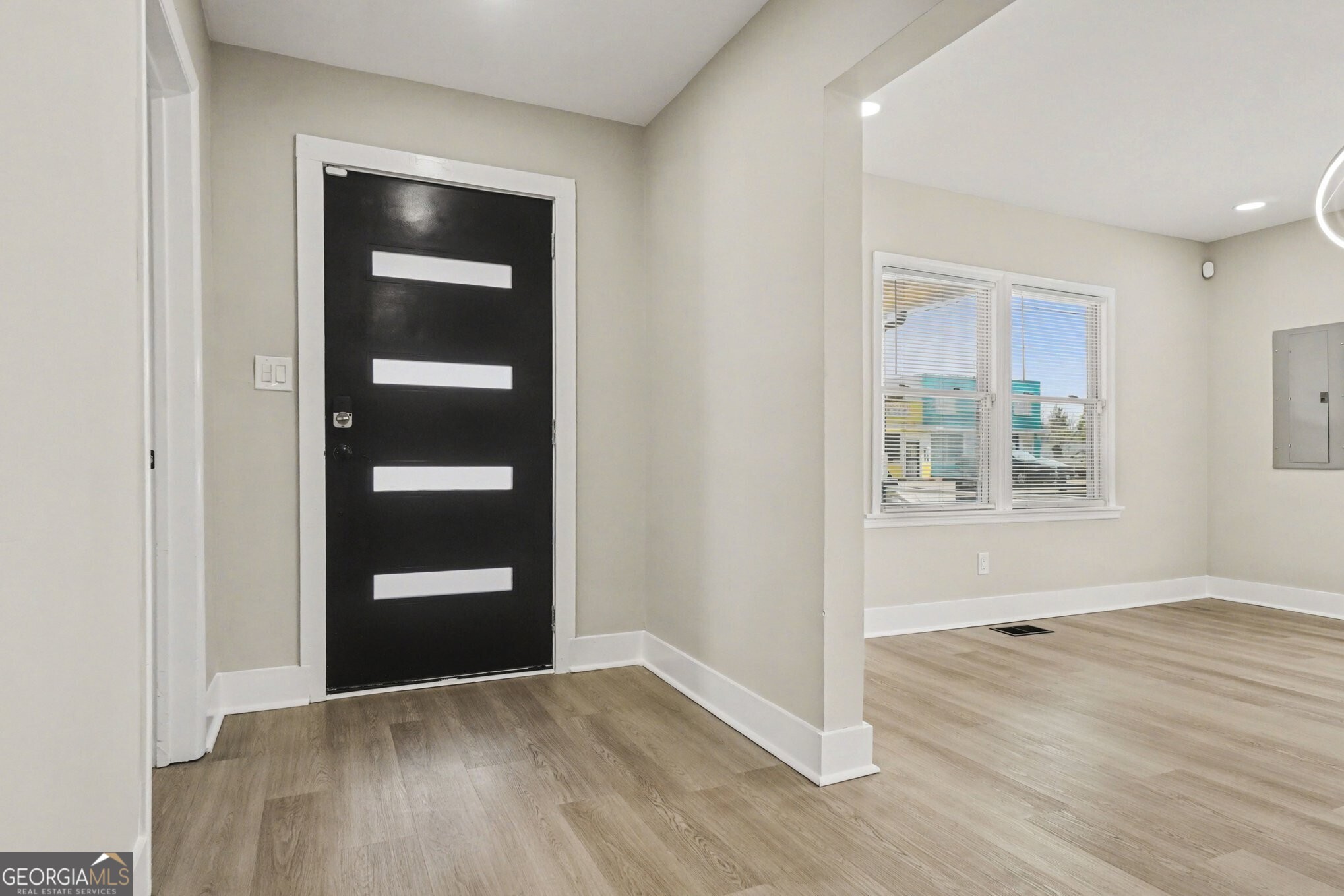 1515 Jonesboro Road SE