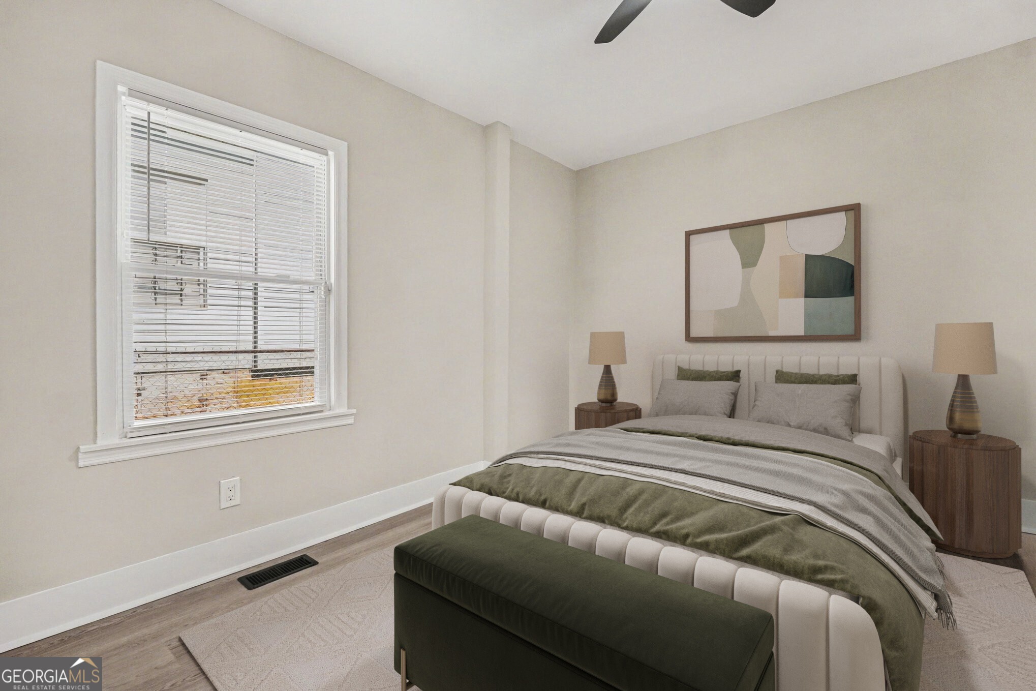 1515 Jonesboro Road SE