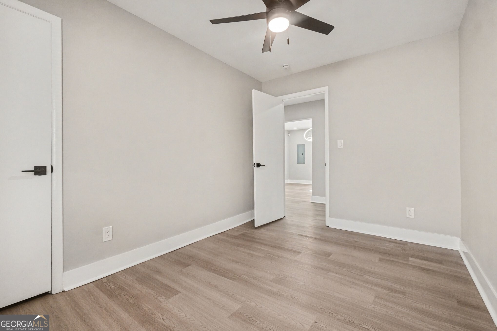 1515 Jonesboro Road SE