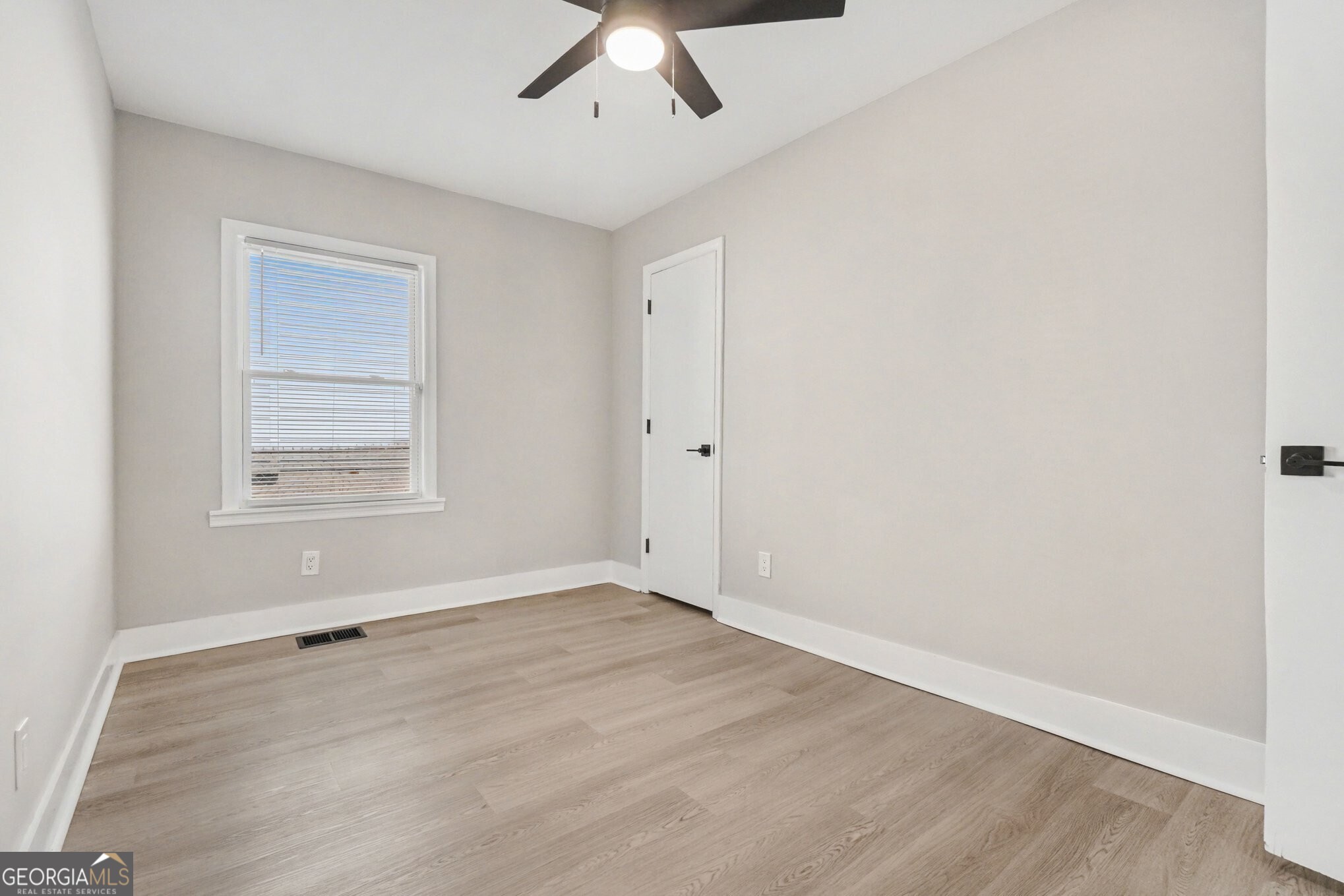 1515 Jonesboro Road SE